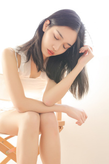 天海翼 快播